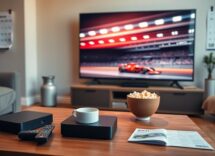 F1 su Sky fino al 2032: cosa cambia per gli abbonati in Italia