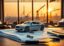 Fondo automotive: 1,6 miliardi sbloccati per ricerca, investimenti e domanda