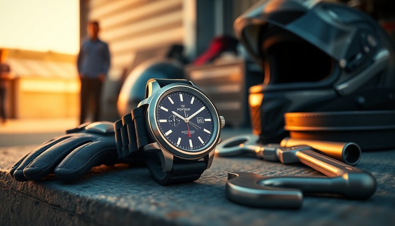 Formula 1 Solargraph x Indy 500: edizione limitata da 38 mm di Tag Heuer