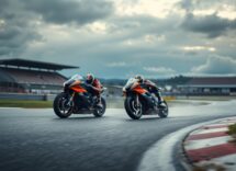 Gp di Catalogna 2026 a Barcellona: orari, tv e pronostici per la MotoGP