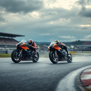 Gp di Catalogna 2026 a Barcellona: orari, tv e pronostici per la MotoGP
