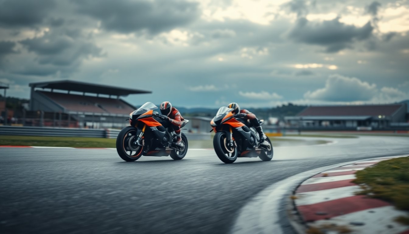 Gp di Catalogna 2026 a Barcellona: orari, tv e pronostici per la MotoGP