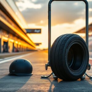 GP di Catalogna 2026: nuova soft Pirelli per la Moto2 e risultati di gara