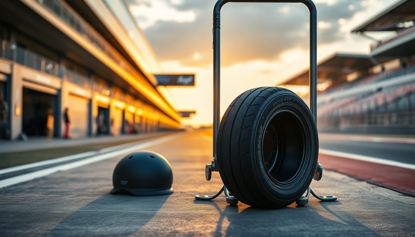GP di Catalogna 2026: nuova soft Pirelli per la Moto2 e risultati di gara