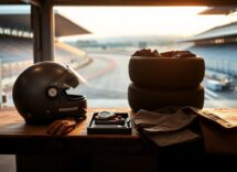 Gp di Francia a Le Mans: orari, circuito e protagonisti da seguire