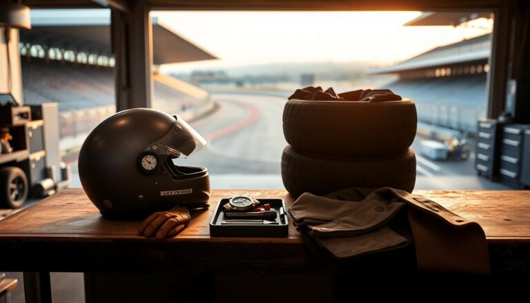 Gp di Francia a Le Mans: orari, circuito e protagonisti da seguire