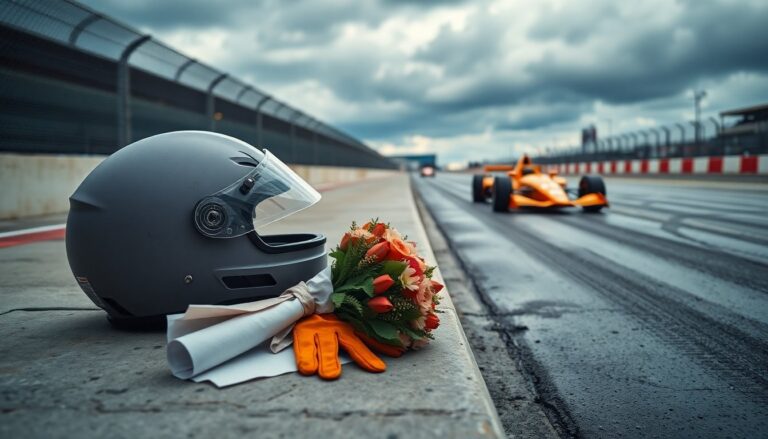 Gp di Miami: Antonelli in pole, doppietta McLaren nella sprint e meteo incerto