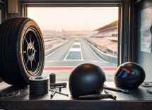 Gran Premio de Catalunya: orari, caratteristiche del circuito e segreti tecnici