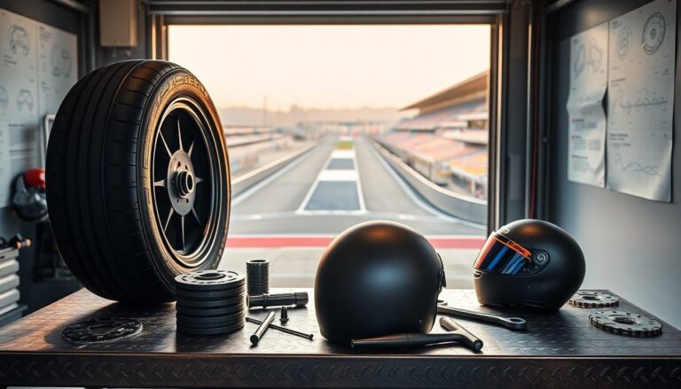 Gran Premio de Catalunya: orari, caratteristiche del circuito e segreti tecnici