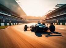 Gran Premio d'Italia a Monza: emozioni ad alta velocità