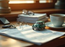Guida al mercato delle auto usate in Italia: come orientarsi e risparmiare