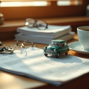 Guida al mercato delle auto usate in Italia: come orientarsi e risparmiare
