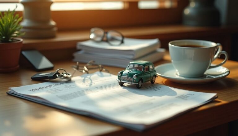 Guida al mercato delle auto usate in Italia: come orientarsi e risparmiare