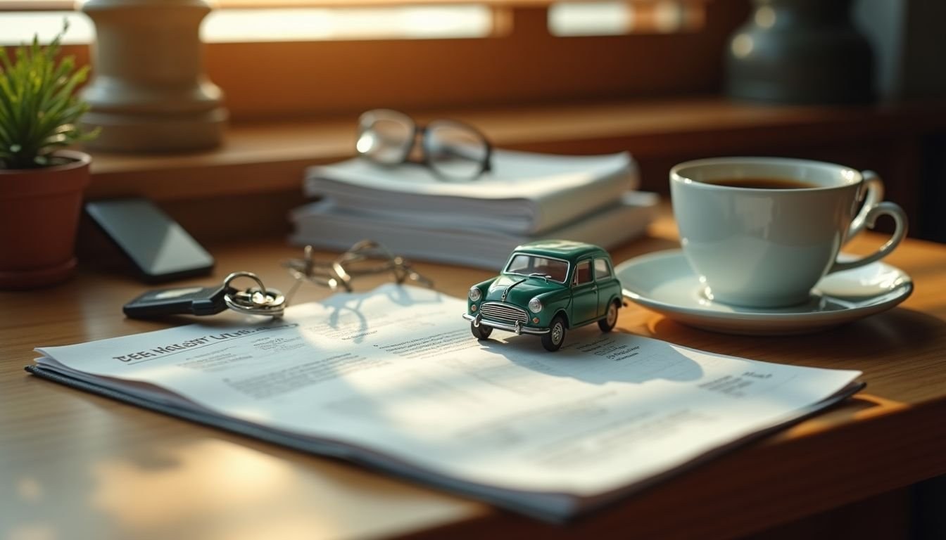 Guida al mercato delle auto usate in Italia: come orientarsi e risparmiare