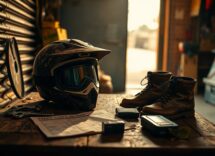 Guida al motocross: classifiche, calendari e scuole su MXcenter.it