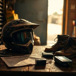 Guida al motocross: classifiche, calendari e scuole su MXcenter.it