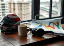 Guida al weekend di Montreal: meteo, orari e dirette del GP Canada