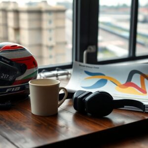 Guida al weekend di Montreal: meteo, orari e dirette del GP Canada