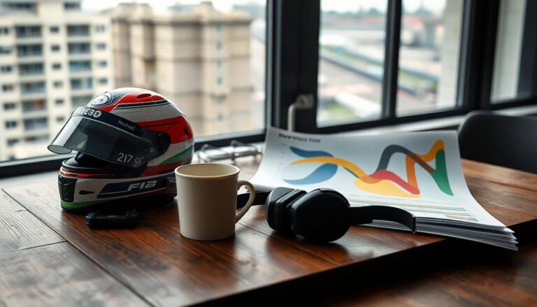 Guida al weekend di Montreal: meteo, orari e dirette del GP Canada