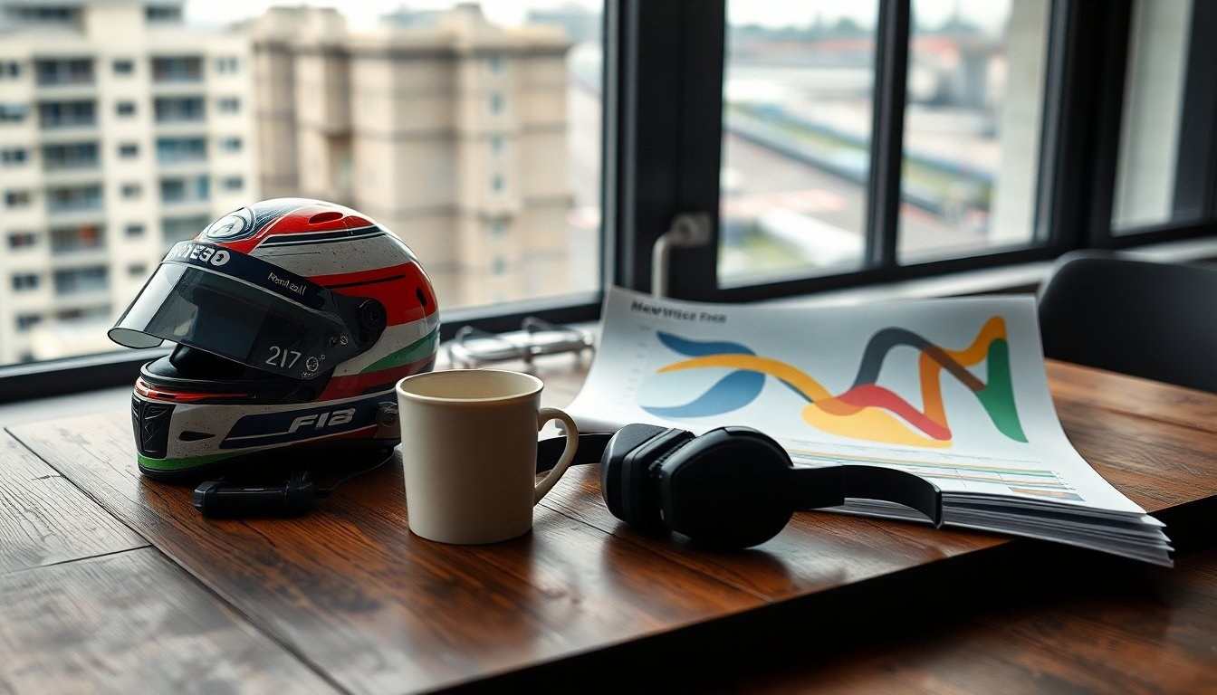 Guida al weekend di Montreal: meteo, orari e dirette del GP Canada