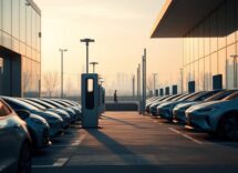 Immatricolazioni aprile 2026: +11,6% e crescita sostenuta delle elettriche