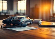 Immatricolazioni aprile 2026: boom delle auto elettrificate e leadership di Stellantis