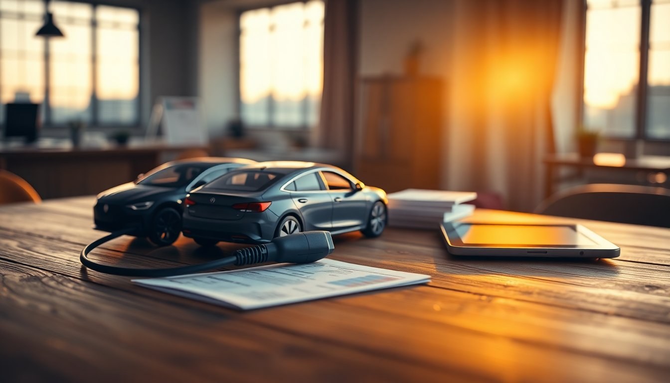 Immatricolazioni aprile 2026: boom delle auto elettrificate e leadership di Stellantis