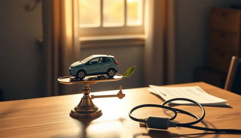 Immatricolazioni in ripresa: elettriche quasi raddoppiate ad aprile