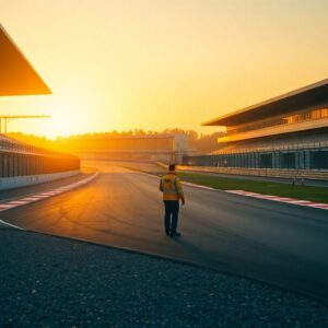 Imola e il circuito Enzo e Dino Ferrari: guida completa e curiosità