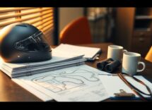 Informazioni su partnership e non affiliazione a MotoGP