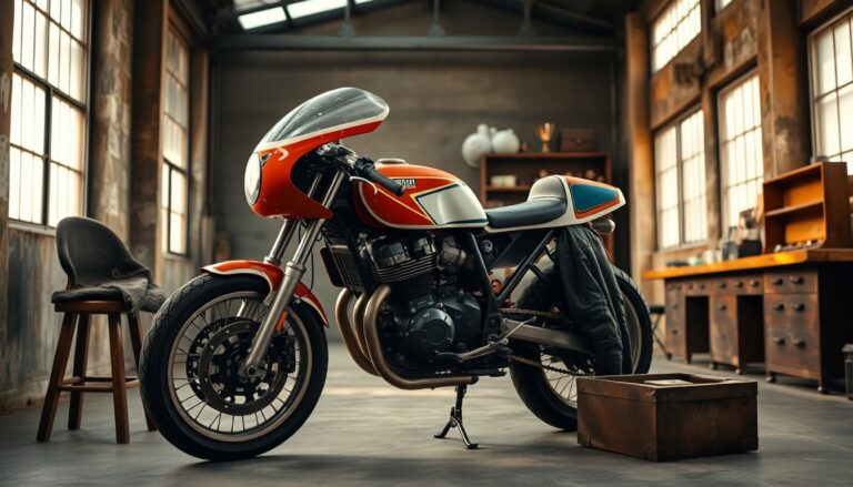 Jacques Cornu, la storia del pilota svizzero che segnò la 250