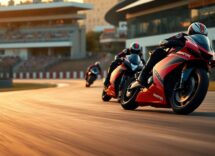Jorge Martin vince il GP Francia a Le Mans: Aprilia domina e il mondiale è riaperto