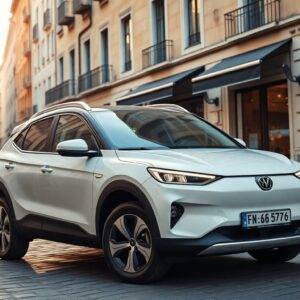 Kia Niro 2026: restyling, tecnologia e solo motore full hybrid