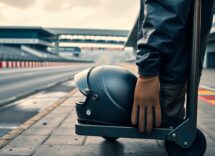 Le Mans: guida completa al circuito Bugatti e alle sfide della MotoGP