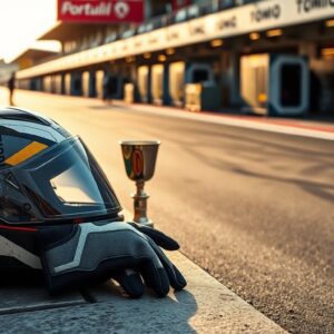 Martin vince il GP di Francia a Le Mans, Bezzecchi resta leader