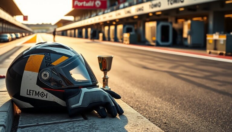 Martin vince il GP di Francia a Le Mans, Bezzecchi resta leader