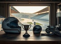 Misano World Circuit Marco Simoncelli: evoluzione, grandi gare e vincitori della MotoGP