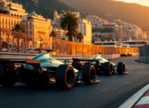 Monaco ePrix: tutto ciò che serve sapere sul double‑header della Season 12