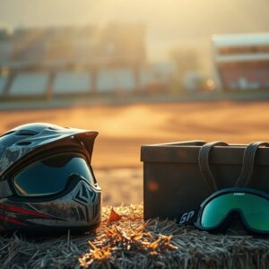 Motocross junior a Castellarano: weekend di gare al Cross Valley