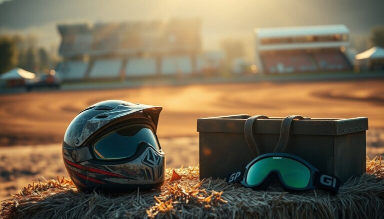 Motocross junior a Castellarano: weekend di gare al Cross Valley