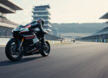 MotoGP a Le Mans: orari tv, sostituzioni in griglia e punti chiave del weekend