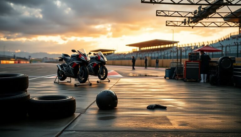 MotoGP a Le Mans: risultati delle pre-qualifiche e scenari per il weekend