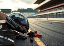Motomondiale 2026: incidenti a Le Mans e conseguenze sulla classifica