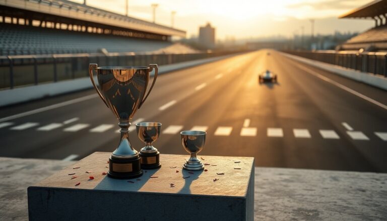 Nissan a Berlino: doppio podio per Rowland e top five per Nato