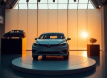 Nuova Opel Corsa GSE: caratteristiche, eredità e debutto al Salone di Parigi