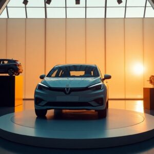 Nuova Opel Corsa GSE: caratteristiche, eredità e debutto al Salone di Parigi