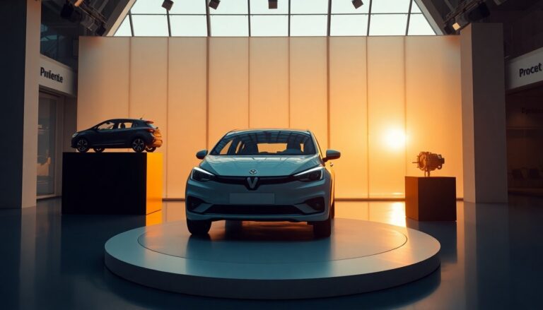 Nuova Opel Corsa GSE: caratteristiche, eredità e debutto al Salone di Parigi