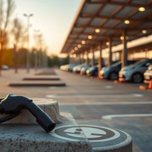 Nuova waitlist Tesla per ordinare le code ai Supercharger