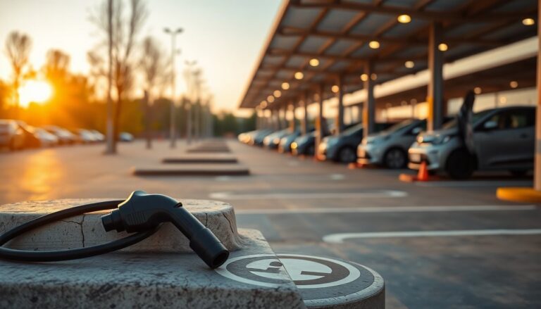 Nuova waitlist Tesla per ordinare le code ai Supercharger