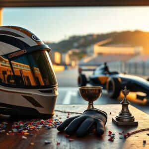 Nyck De Vries trionfa a Monte Carlo: Mahindra torna al successo